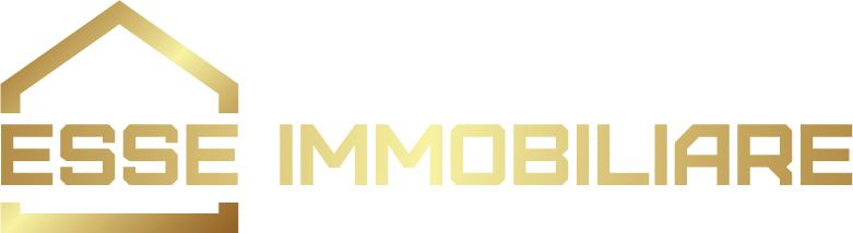 Esse Immobiliare